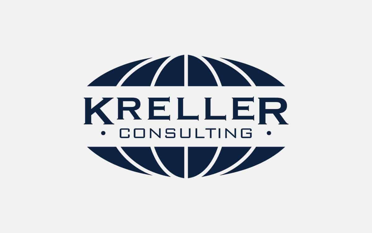 Kreller Consulting
