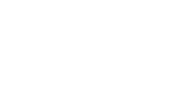 Kreller Consulting