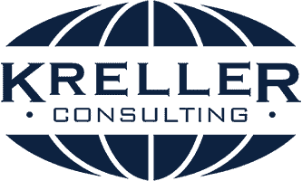 Kreller Consulting