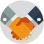 Uncompromised Vendor Relationships